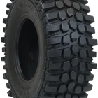 China Best MT tire manufacturer Lakesea Off road tires 265/75R16 MT tyre 37x12.5R17