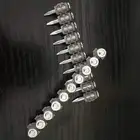 Nails Nails Suppliers 3.0mm Shank Similar HILTI BX3 Nails For HILTI BX3 Nailer