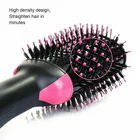 new products 2019 best hair dryers for straightening hair hair dryer with curler