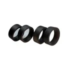 Rings Women Women Rings Tungsten Rings For Men And Women With Factory Supply