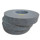 LD 7S FIN 12X1X5 Light deburring 3m scotch brite non woven abrasive wheel