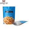 /product-detail/resealable-doypack-cookie-packaging-stand-up-plastic-ziplock-aluminum-foil-pouch-62374130631.html