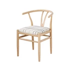 Wooden Dining Furniture Wooden Hotel Restaurant Wooden Dining Furniture Dining Tables And Chairs Set