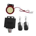 Constant electric tracking device personal GPS tracker car motorcycle intelligent GPS tracker