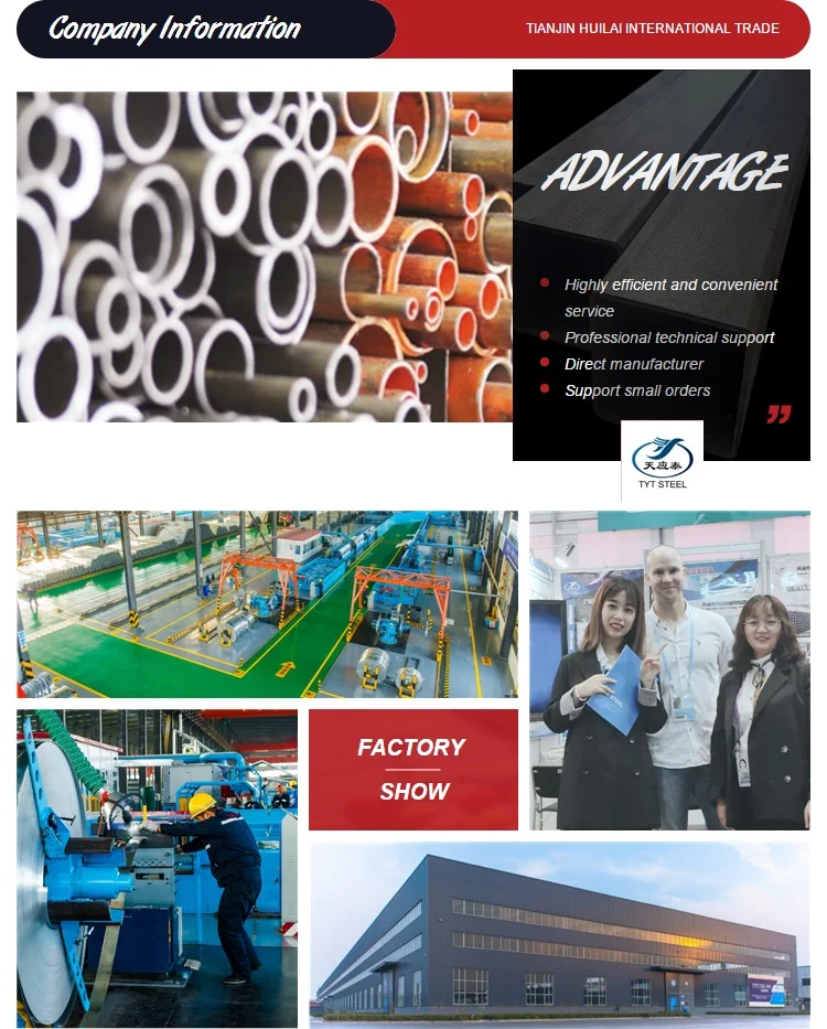 ductile iron galvanize pipe fitting flexible/rigid couplings &
