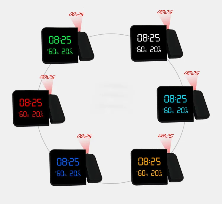 projection clock (9).JPG