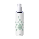 Wholesale Best Quality Organic Seed Bulgaria Bath and Body Works Lavender Oil Jojoba Oil Massage Spa Essence Oil