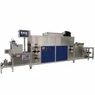 Lab Tape Casting Coater Coating Machine For Polymer Coating On Various Substrates