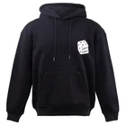 Wholesale custom hoodie custom print winter mens hoodies and sweatshirts