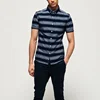 /product-detail/wholesale-fashion-mens-pant-shirt-new-style-slim-fit-dress-shirts-men-60750990595.html