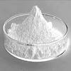 Buy Nano TiO2 Powder Price Titanium Dioxide Fiber Grade
