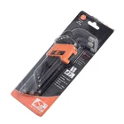 hand tools hex allen key wrenches crv/s2 1.5mm 2mm 2.5mm set