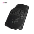 Car Mats Mat Car Floor Mat Car Floor Carpet Mats Car Rubber Mat Other Interior Accessories Car Mats