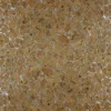 Warm and Unique Natural Texture Cork Fabric for leather goods - P0204
