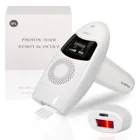 Laser Ipl Ipl Home Laser Hair Remover 2021 Handset Epilator 999999 Ipl Laser Hair Removal Prices