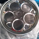 Alloy Wheel Wheels 12 Alloy Wheels 12 Inch Scooter Alloy Wheel Motorcycle Wheels For Vespa Gts 300 Gts150 Custom Wheels