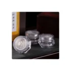 Tablet Antibacterial Nourishing Cleansing And Shrinking Vaginal Tightening Bacteriostatic Tablet