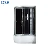 /product-detail/abs-tray-bathroom-glass-shower-cabinet-for-wholesale-62297167225.html