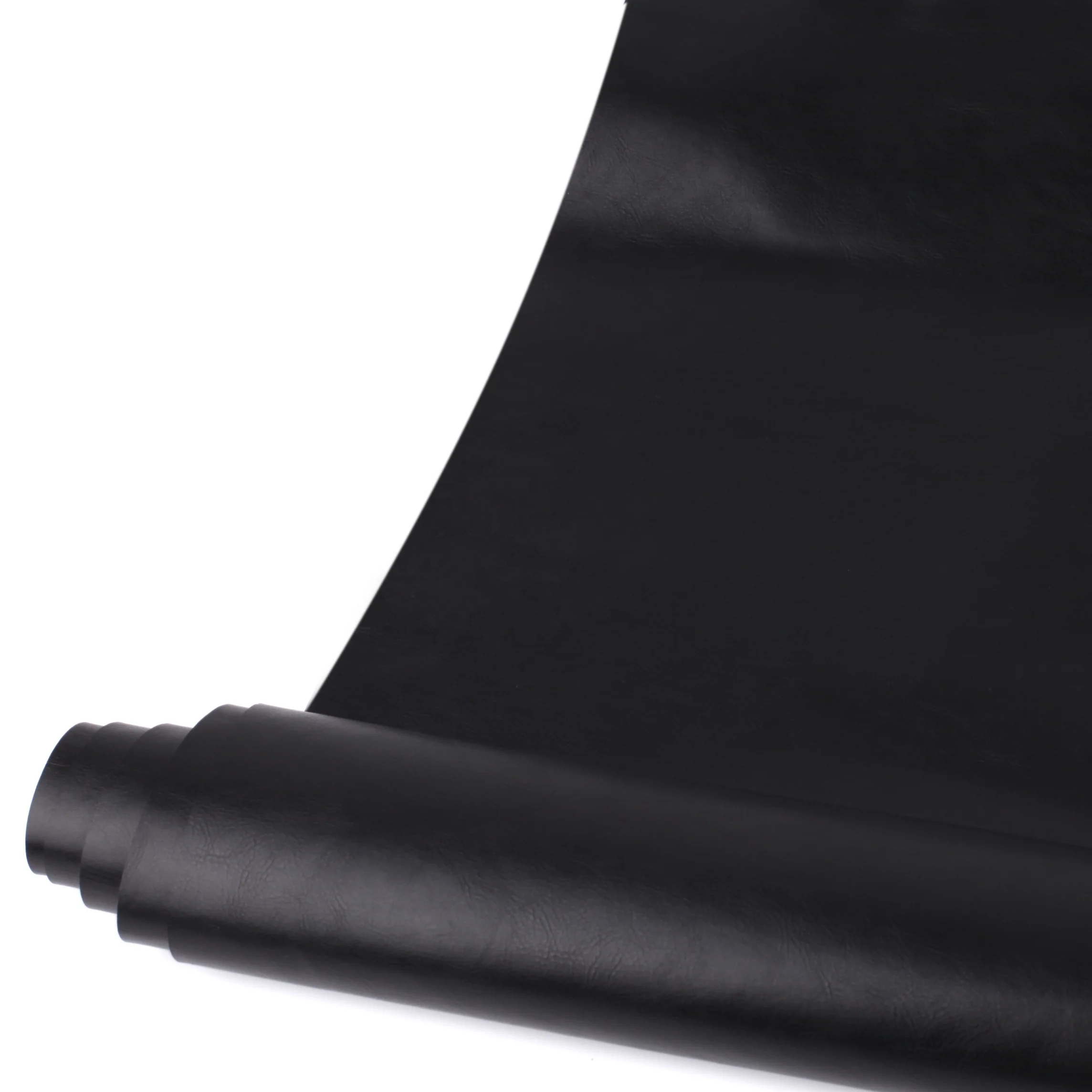 TXP80118 2.JPG