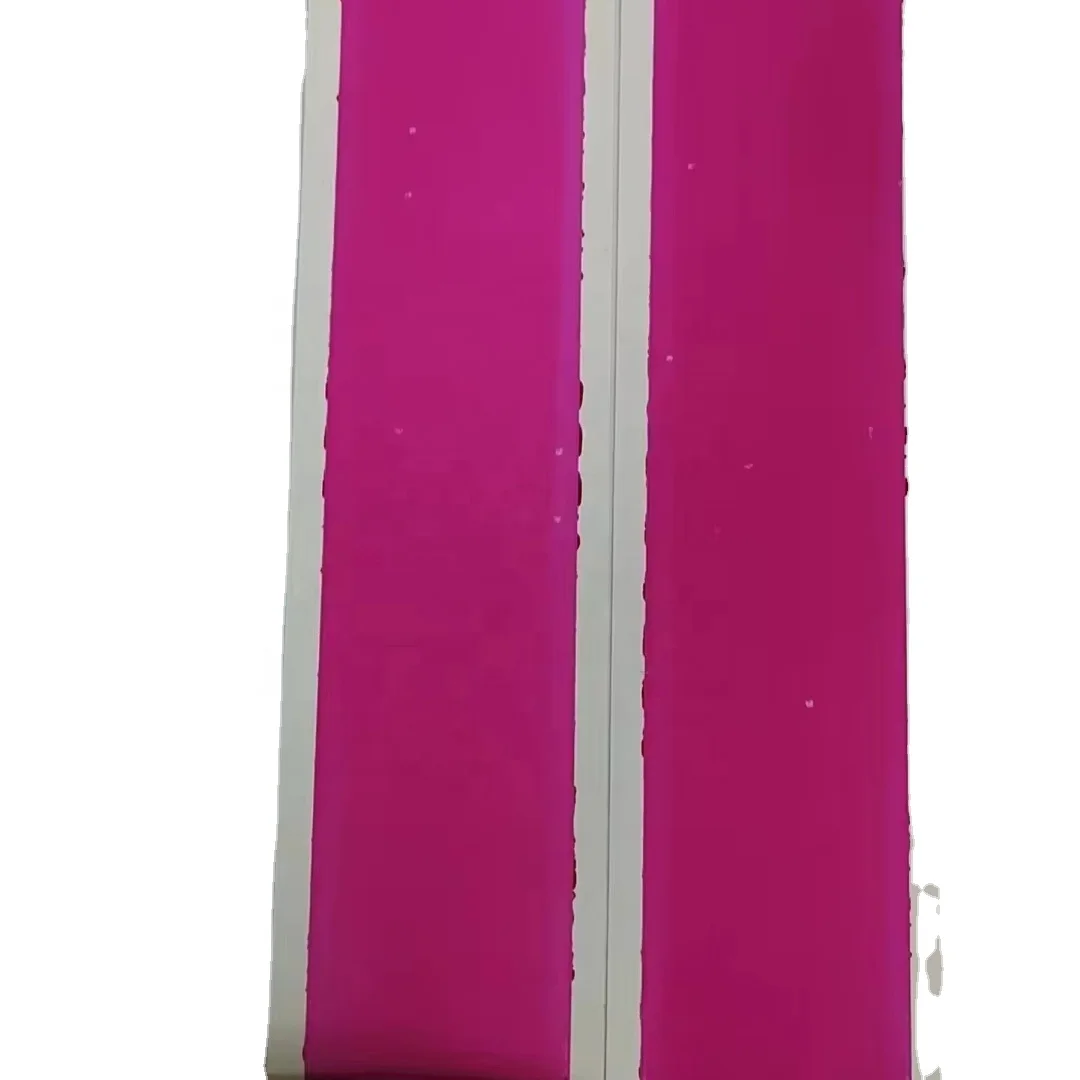 High Purity Pigment Violet 19 Pv19 Cas 1047 16 1 Pigment Pink