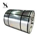 Low Carbon GI/GL Zinc Coated Galvanized Steel Coil / Sheet Corrugated Metal Roof Sheets