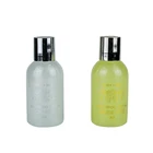 Perfect quality 5 star hotel bath amenities shower tub gift set