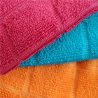 Towel Best Selling Cleaning Products Microfiber Cloth Towel Kitchen