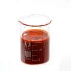 Annatto seed extract powder natural food coloring