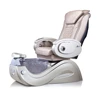 /product-detail/beauty-salon-deluxe-electric-recliner-nail-massage-no-plumbing-glass-bowl-manicure-spa-pedicure-chair-62226400933.html