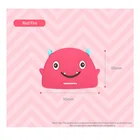 Low price good quality kids teething chewable toys baby silicone BPA free teether