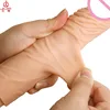 /product-detail/male-cheap-price-soft-reusable-sleeves-male-silicone-dildo-for-men-60813277642.html