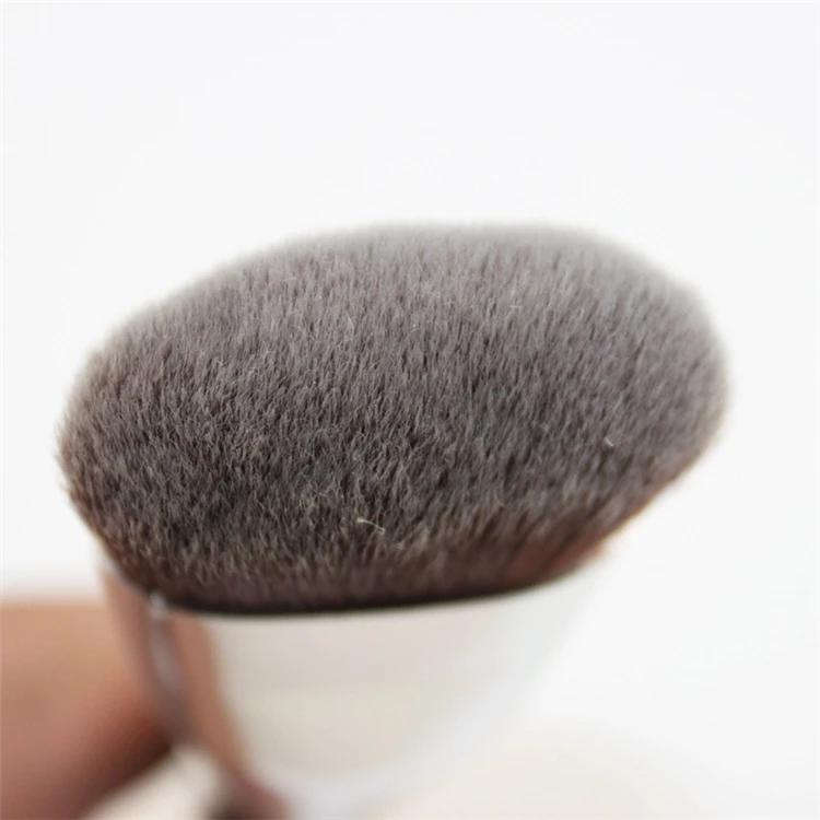 NC0378 brush (8)