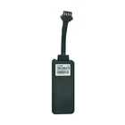 Cars Cars Driving Behavior Tracker Fleet Management Portable Real Time Personal And Vehicle GPS Tracker