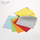 Hot selling textile material fabric 200D*200D dobby pu coated bag fabric