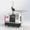 hot sale china cnc lathe machine/mini cnc lathe tool equipment price
