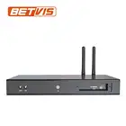 Digital Player BV-88 Best LCD Advertising Full HD 4K Android Digital Signage Media Player