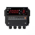 best seller well reputed digital anemometer wind speed measuring device