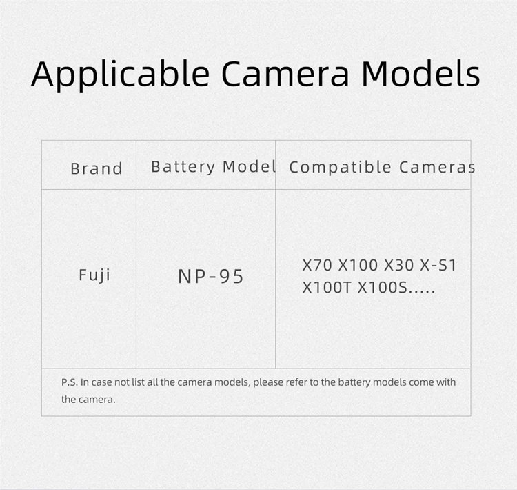 1400mAh--NP-95-_10.jpg