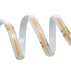 Led Tv Led Led Led Strip Light High Lumen Flexible Led Strip Light For Decorative TV And Cabinet