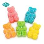 Best Kids Multivitamin Kids Vitamins Gummy Bear Candy