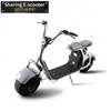 /product-detail/new-style-mini-two-wheels-one-person-electric-standing-scooter-city-personal-mobility-scooter-62363241682.html