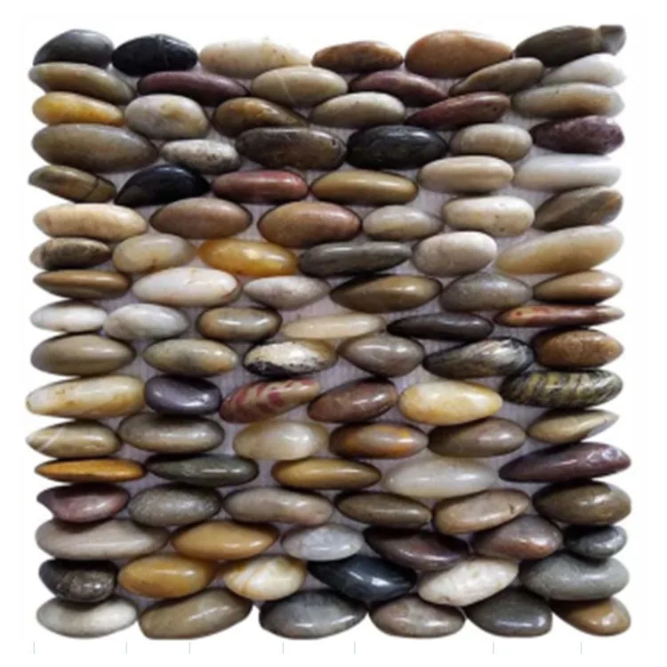 pebble stone tile.jpg