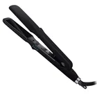 Wet Dry Flat Iron 1.25 Inch Hair Straightener and Curler with Tourmaline Ceramic Hair Styling Iron Amazon's Choice 2019