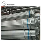 inox factory direct sale competitive price stainless steel 316 pipes