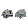 /product-detail/in-stock-iveco-engine-spare-parts-oil-pump-5801851153-62227567607.html