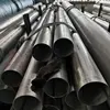 ASTM 304 high cop stainless steel pipe