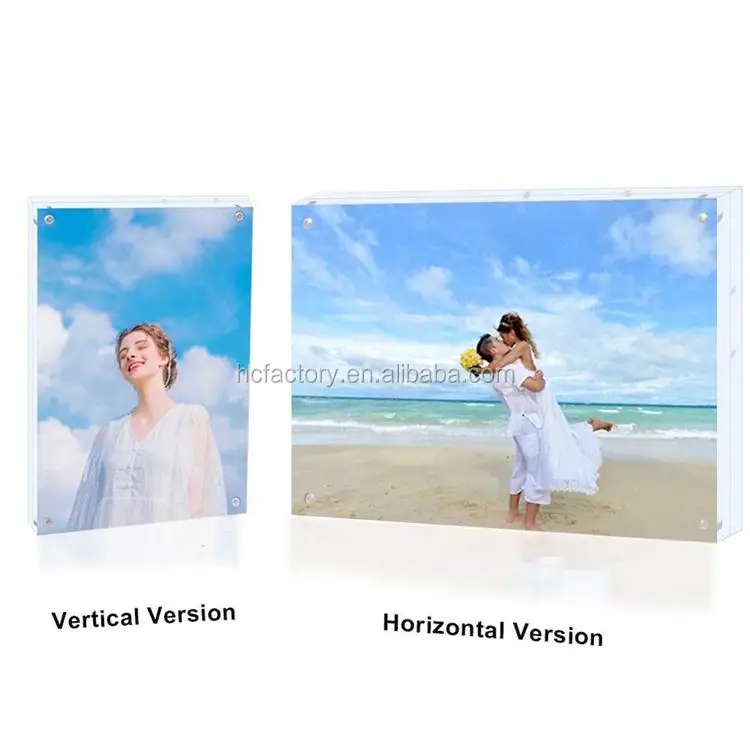 all industries  gifts & crafts  home decoration  frame