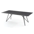 Dinning Table Dining Room Home Furniture Dinning Table Dining Room Ceramic Dining Table