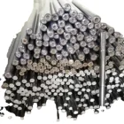 Screen Insect Coated Insect Screen DIY Window And Door Screen Repair Kit PVC Coated Fiberglass Insect Screen