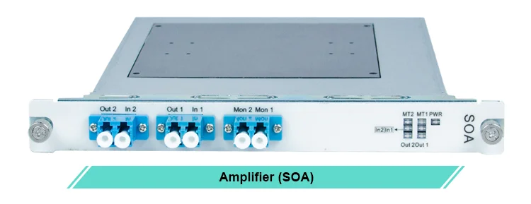 1.Amplifier (SOA).png